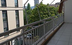Royal Hostel